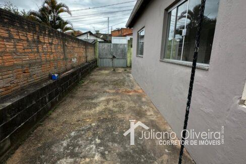 WhatsApp Image 2025-12-19 at 10.27.26 9