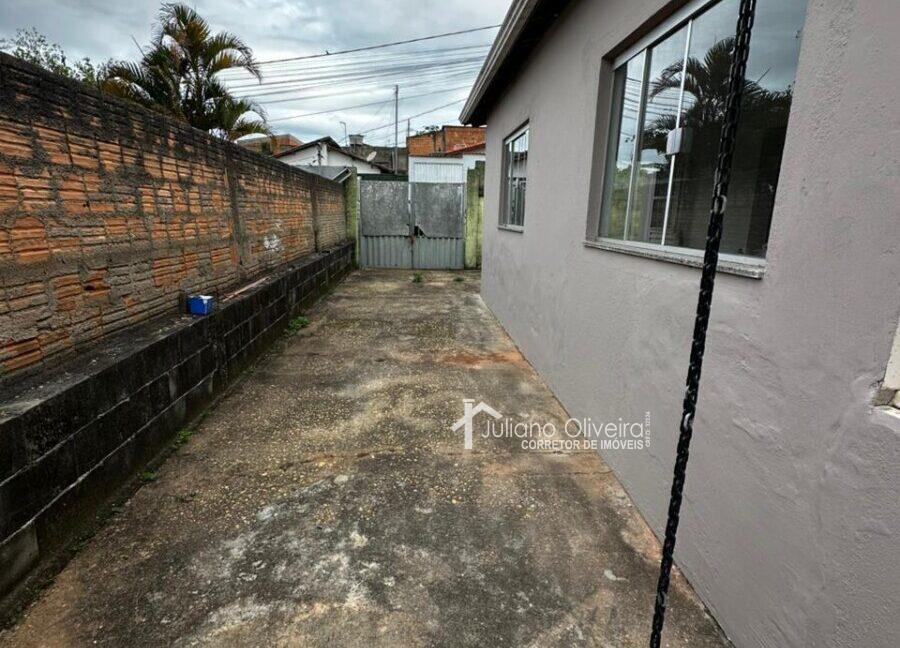 WhatsApp Image 2025-12-19 at 10.27.26 9