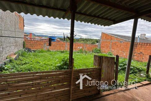 WhatsApp Image 2025-12-19 at 10.27.27 12