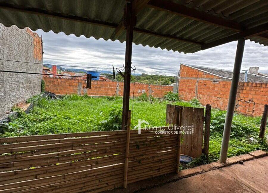 WhatsApp Image 2025-12-19 at 10.27.27 12