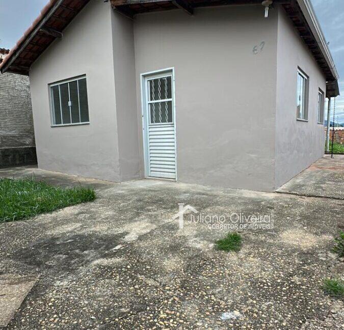 WhatsApp Image 2025-12-19 at 10.27.27 13