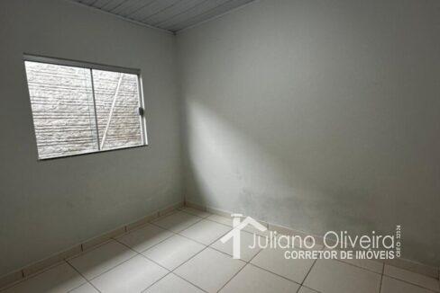 WhatsApp Image 2025-12-19 at 10.27.27 14