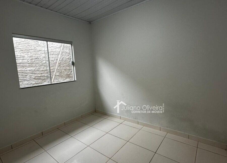 WhatsApp Image 2025-12-19 at 10.27.27 14