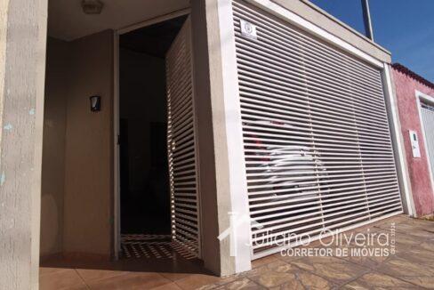 d987621e-2a09-47e0-9f18-fc99020b4e25