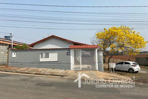 16866cb0-f8cc-474e-8d47-7ea568f3002a