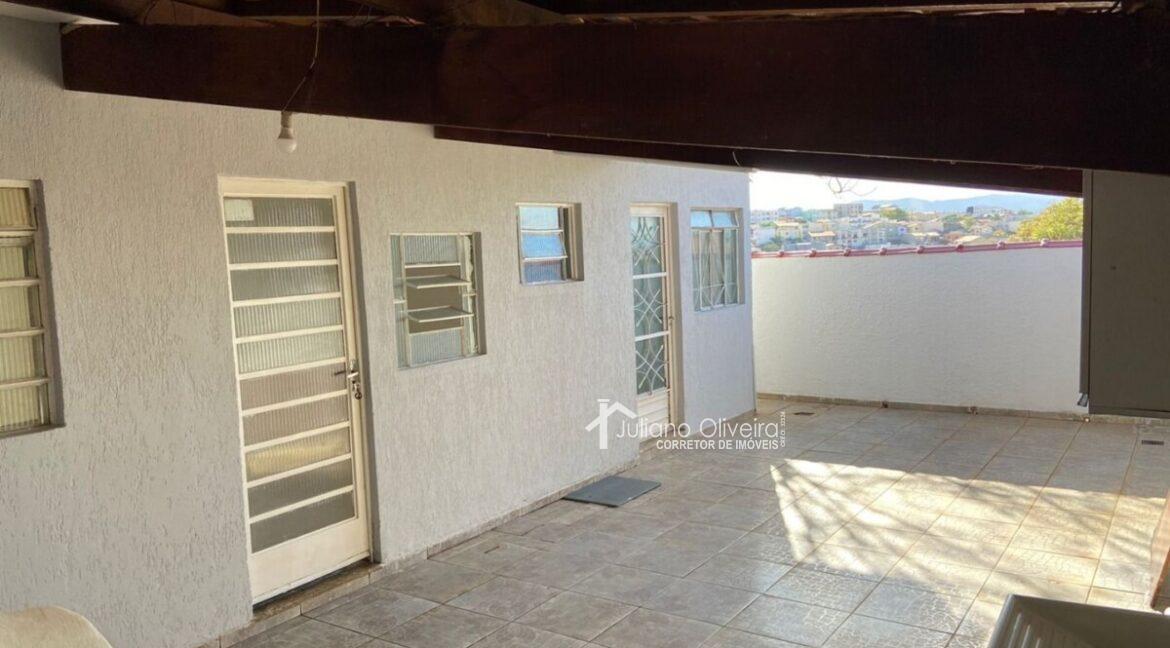 1b4a6c08-e401-42a7-ab90-cad924865af4