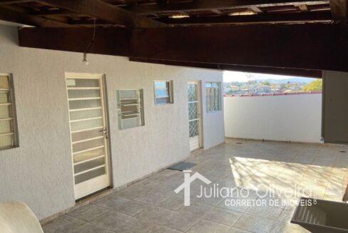 1b4a6c08-e401-42a7-ab90-cad924865af4