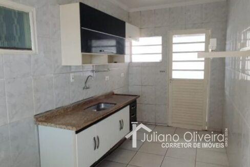 2d146452-02a7-4022-b954-d5870216b45f