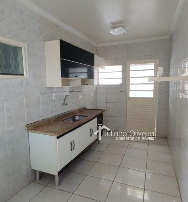 2d146452-02a7-4022-b954-d5870216b45f