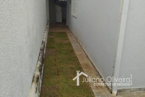 32ede514-57be-4313-891d-4091088375ae