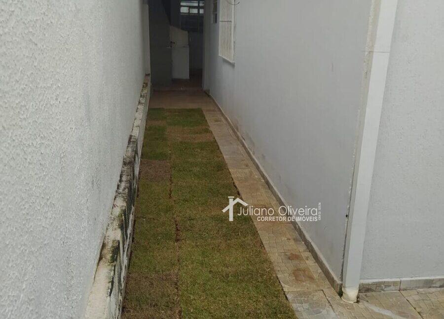 32ede514-57be-4313-891d-4091088375ae