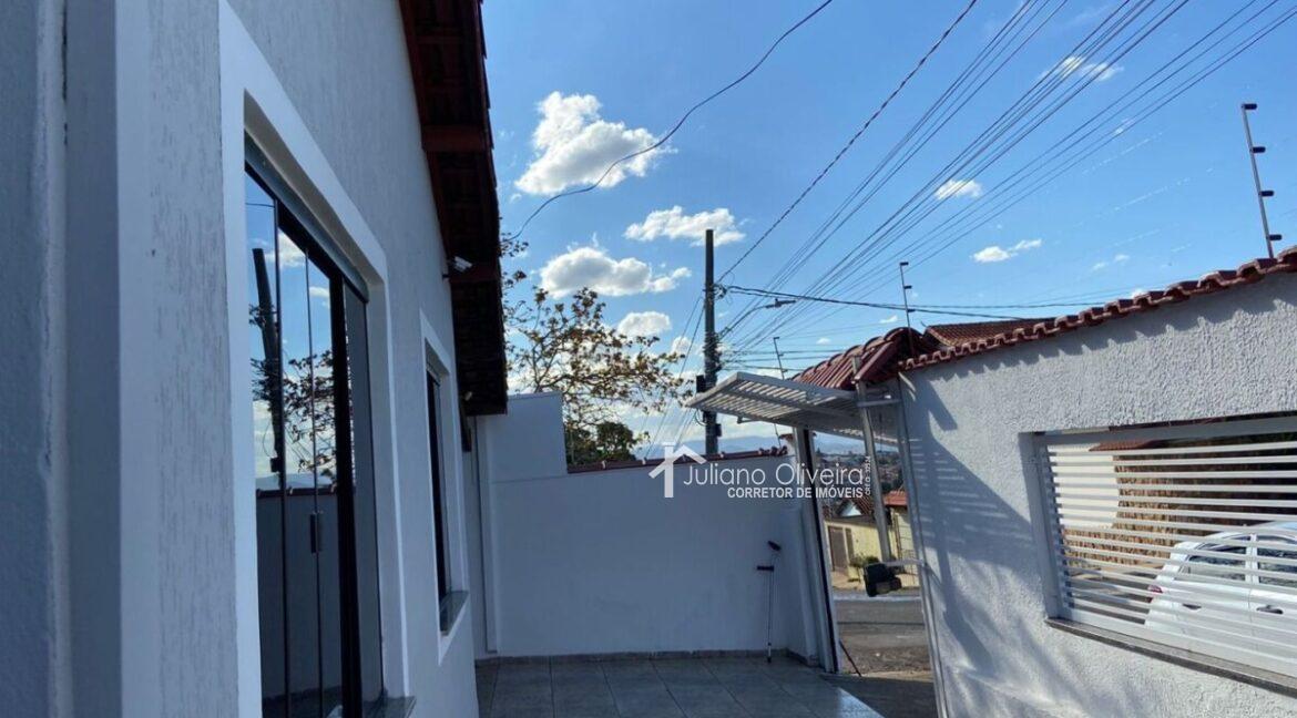 40c608c9-2b3b-42de-a017-5687d52d7fd5