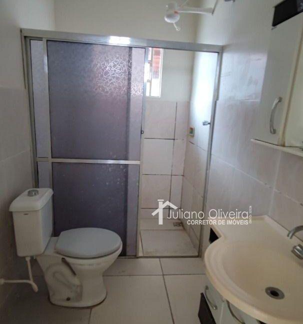 5bc2759f-abe2-425f-8303-789396e9f884