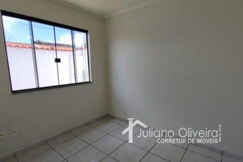 78345237-815a-4bac-94b8-2ba8b5441467