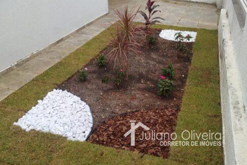 9a0c2cbf-34ba-42b4-accc-007ceab0b739