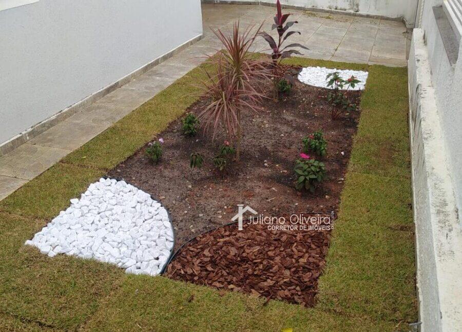 9a0c2cbf-34ba-42b4-accc-007ceab0b739