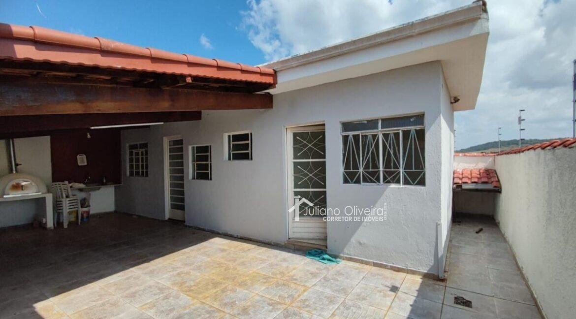 a0d53119-990c-4fac-96b2-1708eb6d2773