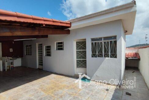 a0d53119-990c-4fac-96b2-1708eb6d2773