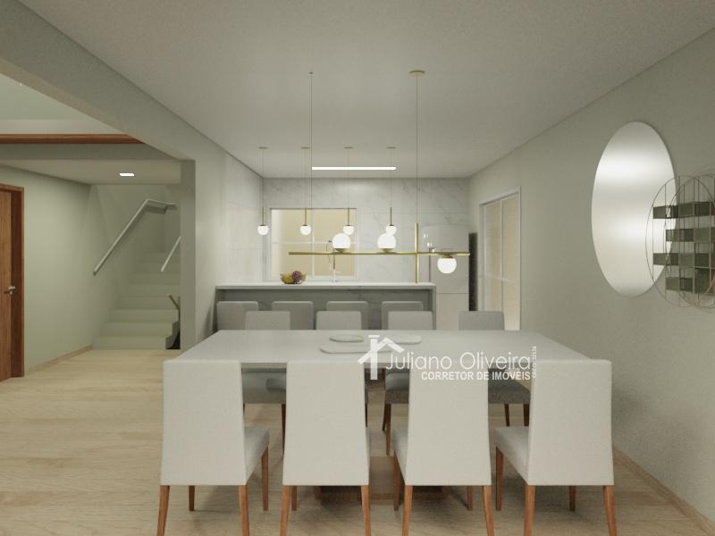 a483df72-1cf0-48a4-9f52-b3903db776ae