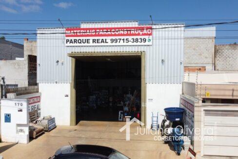 a4db7c7c-3841-453e-97eb-87270a166c26