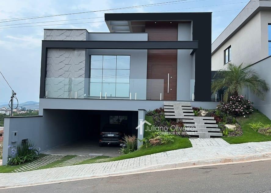 b0226f8c-f1d5-436e-b72e-913e6c87859c