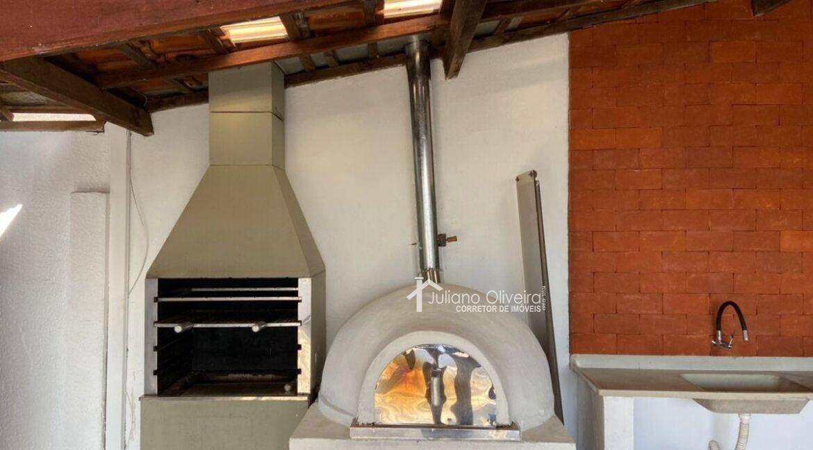 b5069fe2-f79a-4373-99bf-bb0084bad0b8