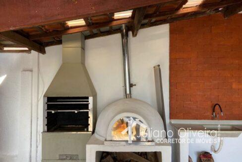 b5069fe2-f79a-4373-99bf-bb0084bad0b8