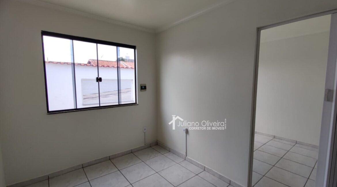 b85d81e6-6757-4a6e-ad25-e2a481e0d9ad