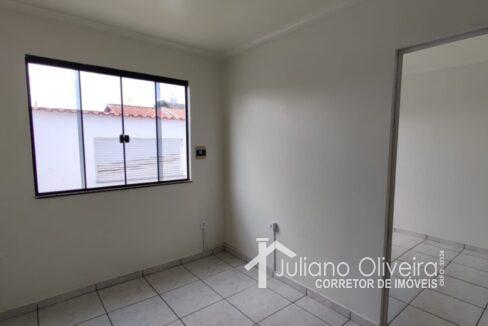 b85d81e6-6757-4a6e-ad25-e2a481e0d9ad