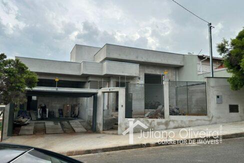 bbdf3071-c6d7-484f-9bc2-729a5da55774