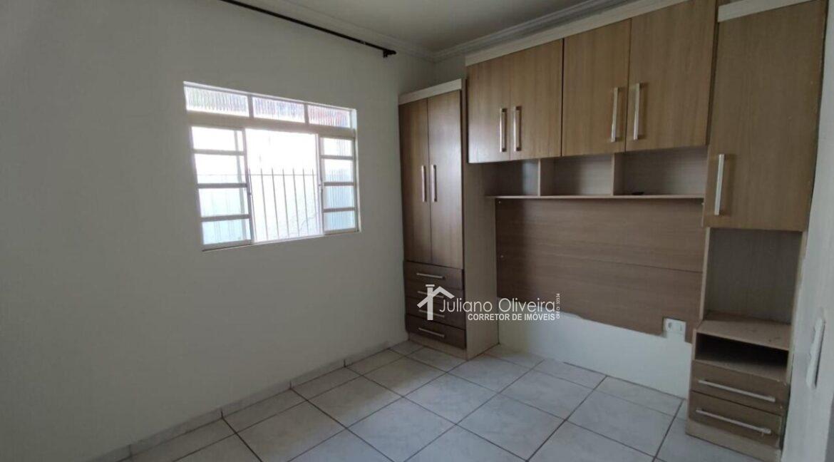 beb5c418-bff7-4627-b64f-7913dbda47de