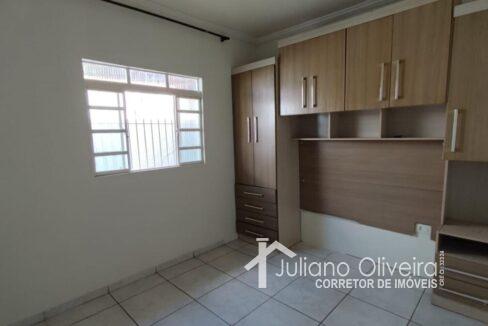 beb5c418-bff7-4627-b64f-7913dbda47de