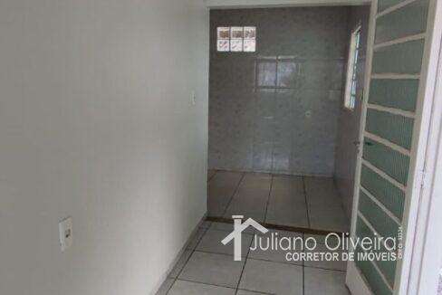 cbaf1c28-6982-4402-93bb-05013f704518