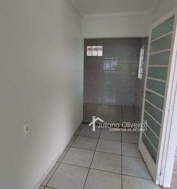 cbaf1c28-6982-4402-93bb-05013f704518