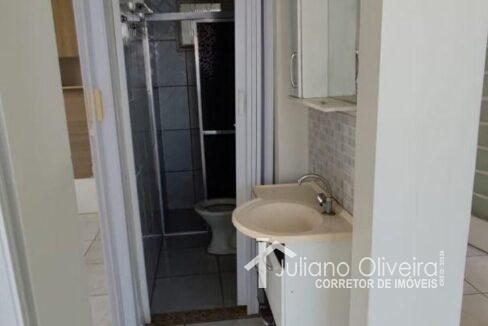 dae4649d-d0a7-4033-bc43-88b18cb77931