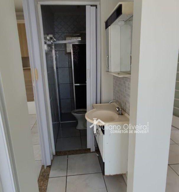 dae4649d-d0a7-4033-bc43-88b18cb77931