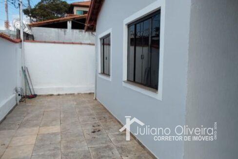 e05f010b-6149-4761-9fa2-105480437712