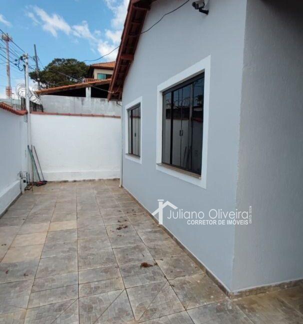 e05f010b-6149-4761-9fa2-105480437712