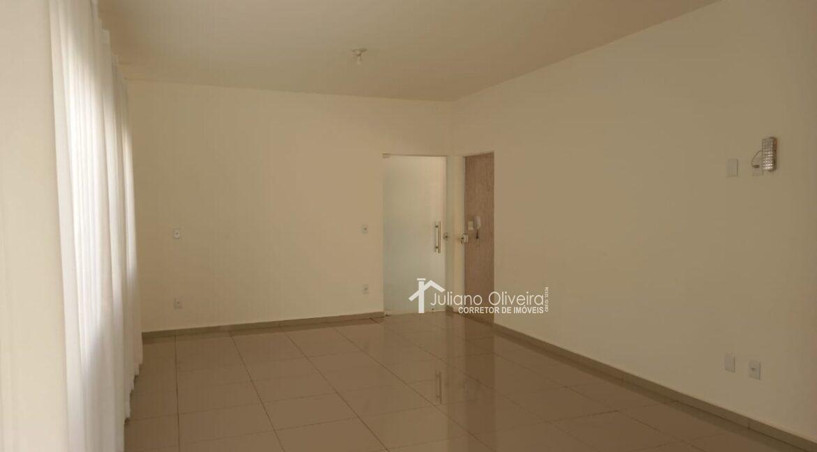 f8dd1650-57ca-4bb5-9b53-1fc04e67fcd6