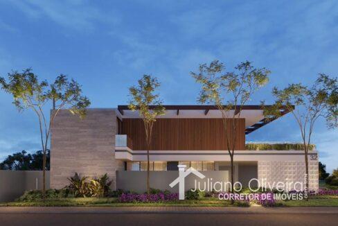 17a6b09a-0616-416a-b5ae-a70335128f23