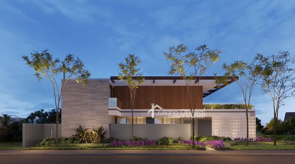 17a6b09a-0616-416a-b5ae-a70335128f23