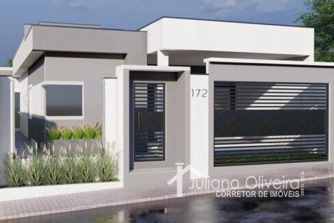 2ea39744-56c7-4f84-b921-ef8a4f7dde43