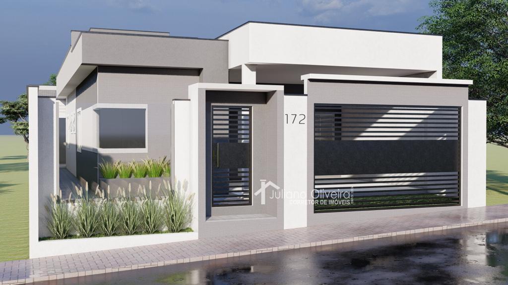 2ea39744-56c7-4f84-b921-ef8a4f7dde43