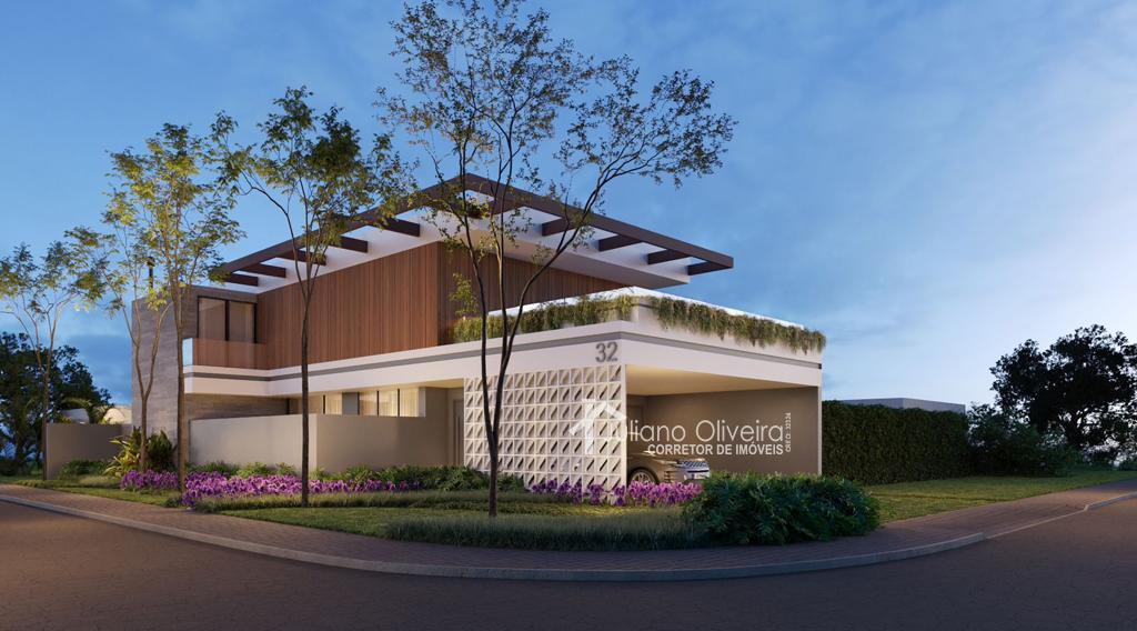 2ed5d2be-1bf5-45ec-85ac-69b8c87322f3