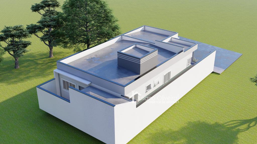 490154dd-76cf-48dc-8458-6e42d426955e