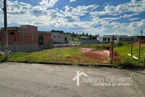 6a8027c9-be14-48cc-9ccb-a3e447f26d95