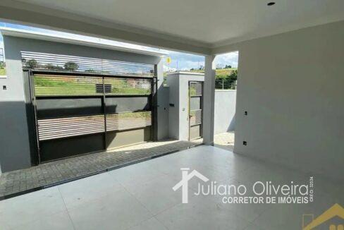 77d156dd-40c6-4eda-a6cc-daf77c4a9b1f