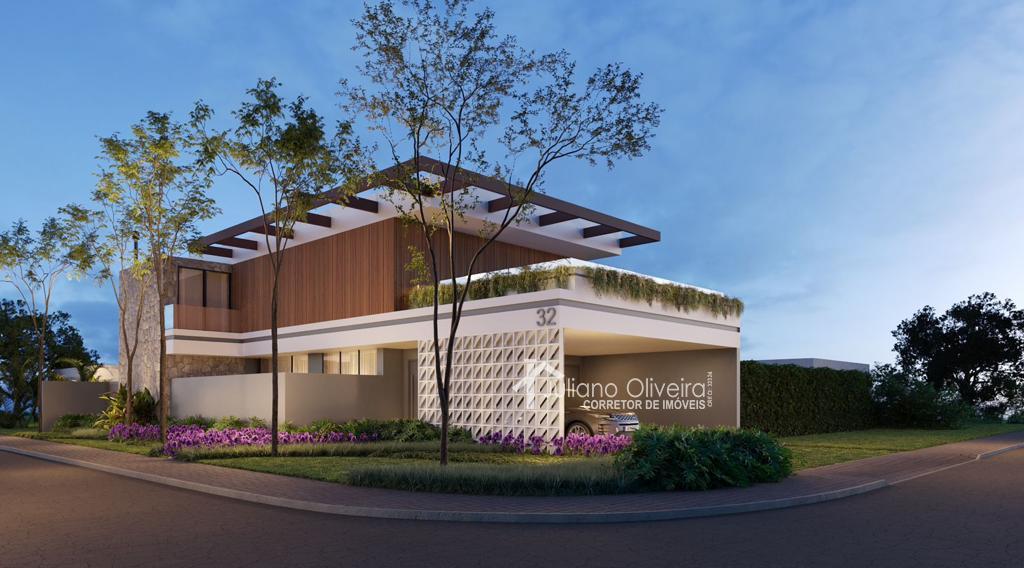 8cfec769-ece7-4e4d-9acc-d53fa53f34d2