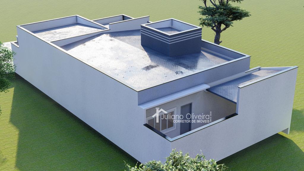 e7333c1b-bf14-4de3-bd53-745c9eb0d149