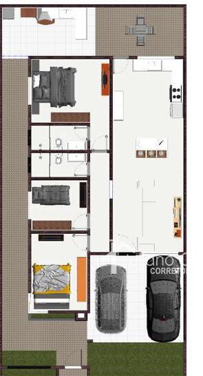 f7ad438d-54c4-475c-8f0e-69cd86b9d0e3